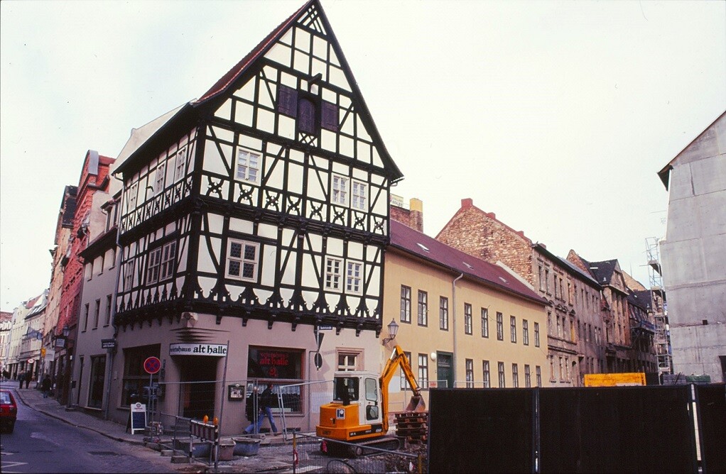 halle_saale_12_kleine_ulrichstr_33.jpg