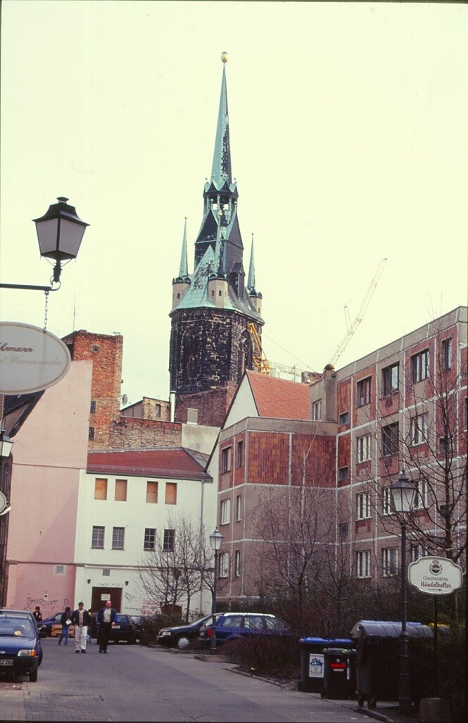 halle_saale_14.jpg