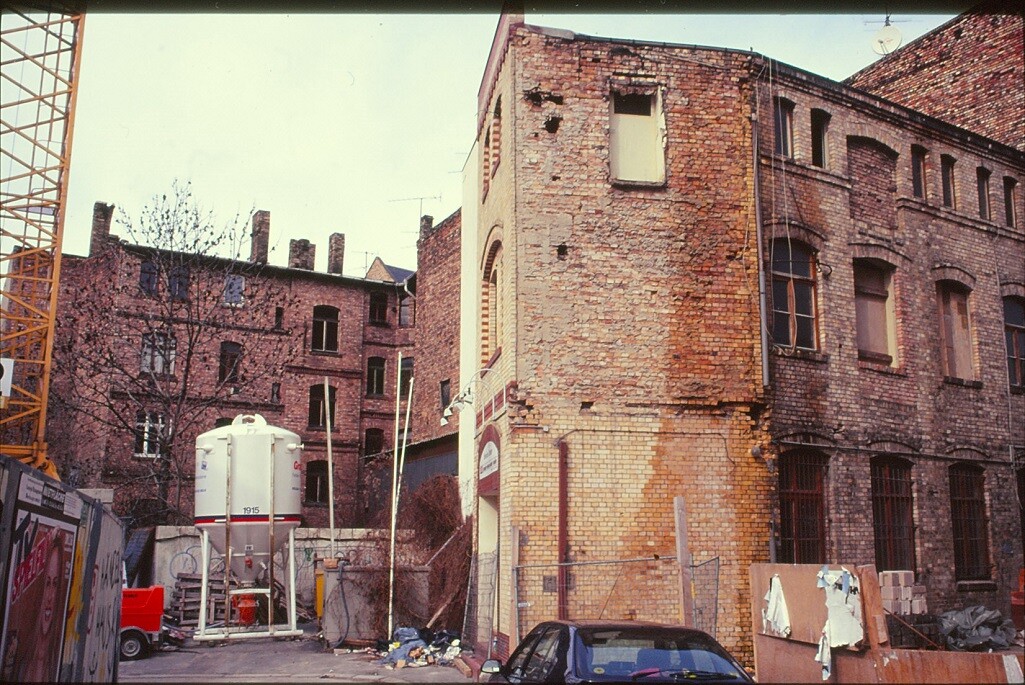 halle_saale_15.jpg