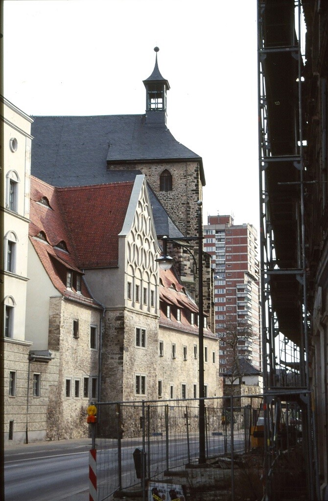 halle_saale_25_johannishospital_st_moritz_hallorenring.jpg