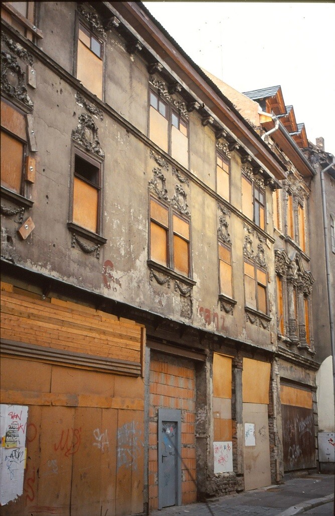 halle_saale_40_grosse_maerkerstr.jpg