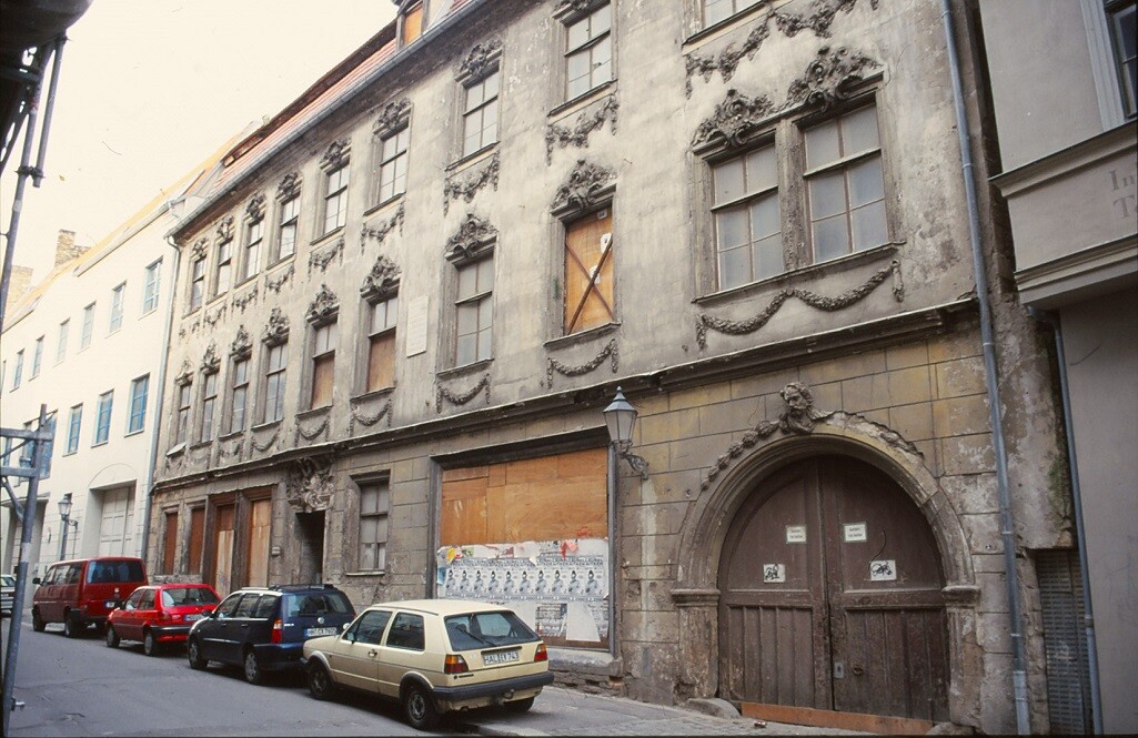 halle_saale_41_grosse_maerkerstr_5.jpg