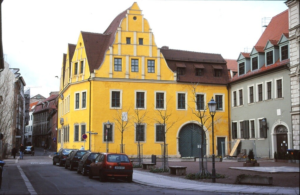 halle_saale_42.jpg