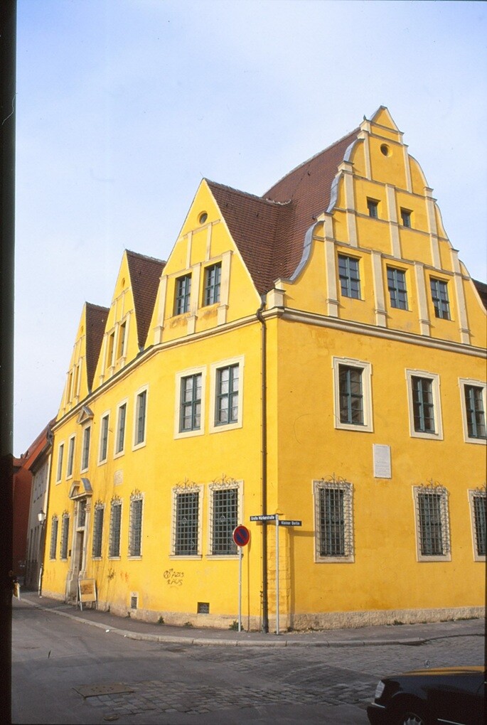 halle_saale_43_grosse_maerkerstr_10_ch.-wolffhaus.jpg