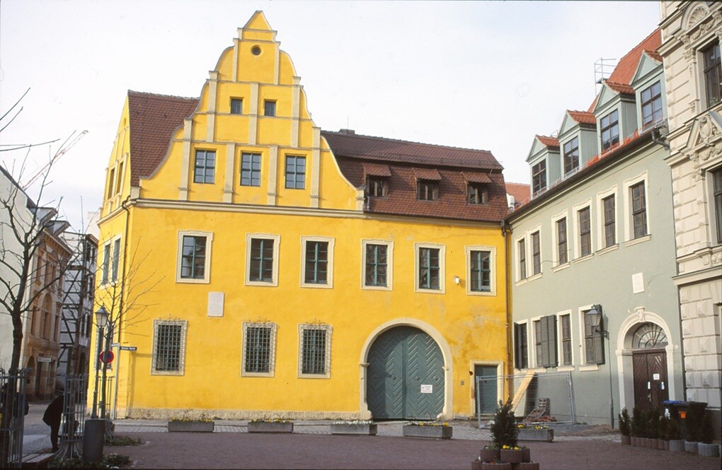 halle_saale_44_grosse_maerkerstr_10_ch.-wolffhaus.jpg