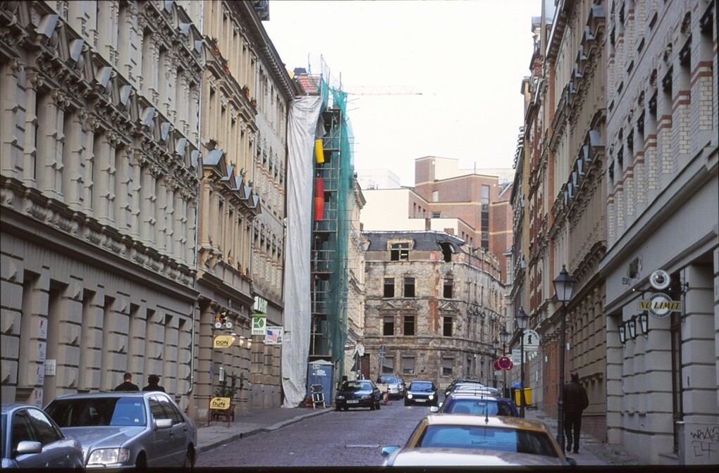 halle_saale_45_sternstr.jpg