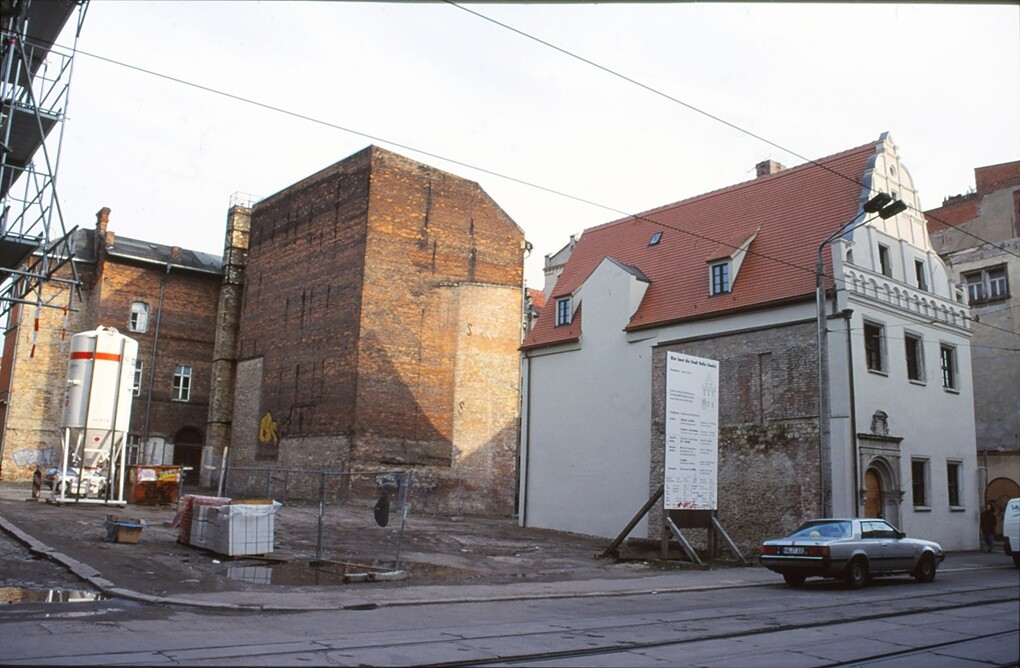 halle_saale_47_rannische_str.jpg