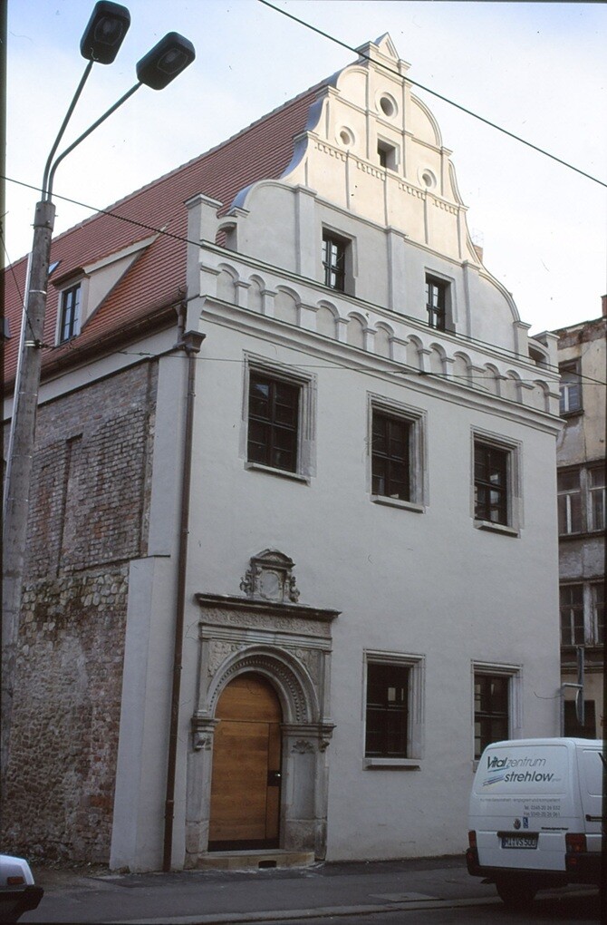 halle_saale_48_rannische_str_9.jpg