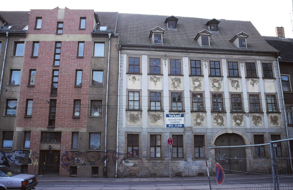 halle_saale_49_rannische_str_17_r.jpg