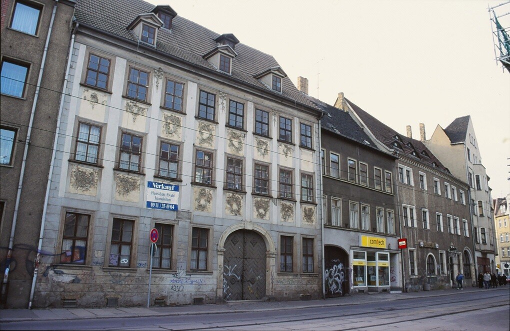 halle_saale_50_rannische_str_17-19.jpg