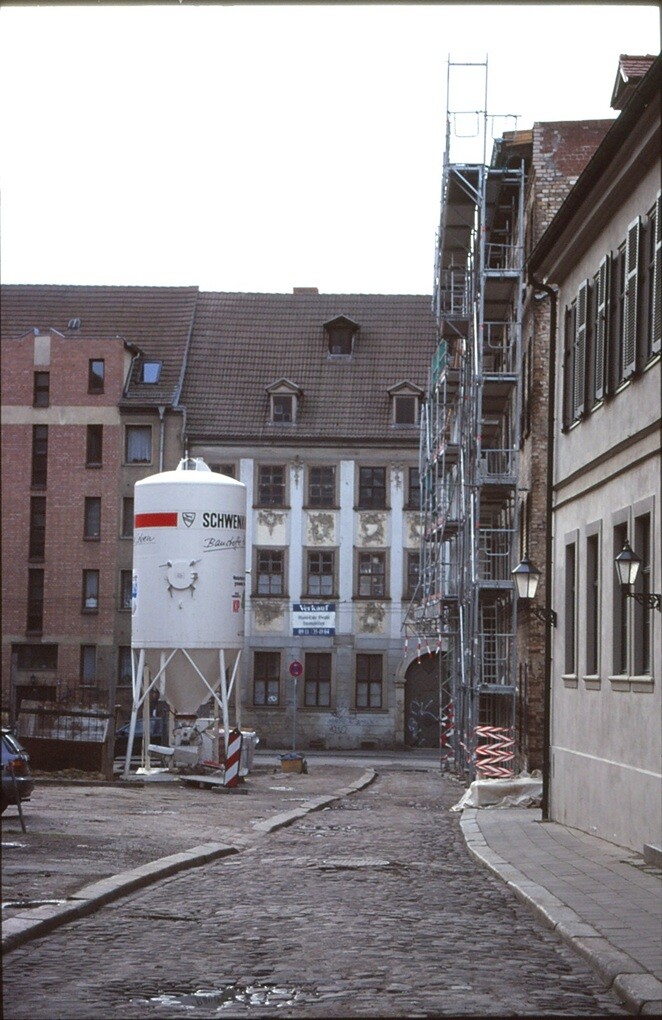 halle_saale_51_rannische_str.jpg