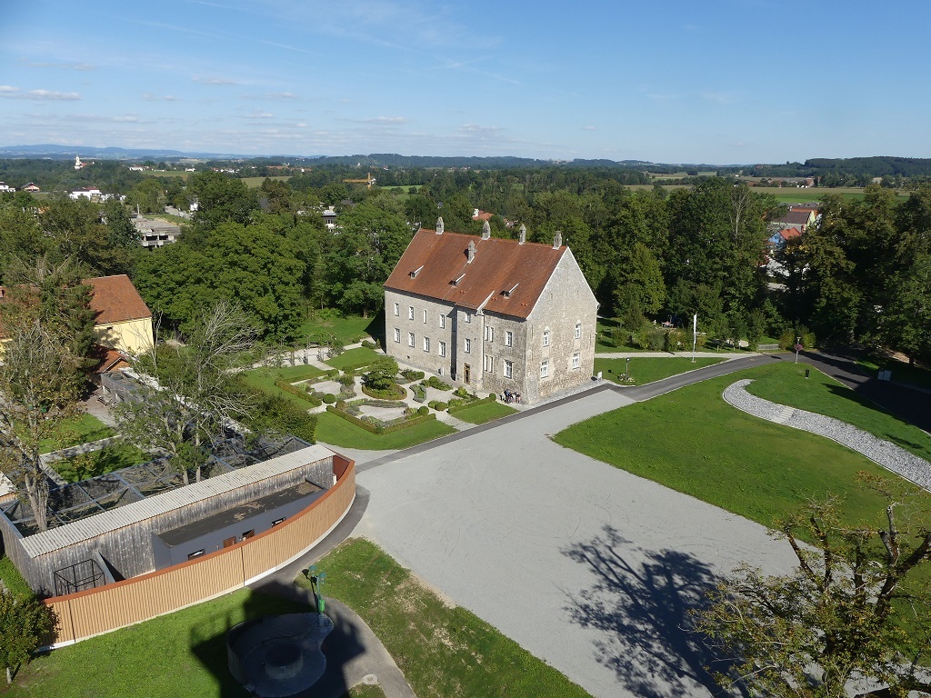 p1020644al2ihb.jpg