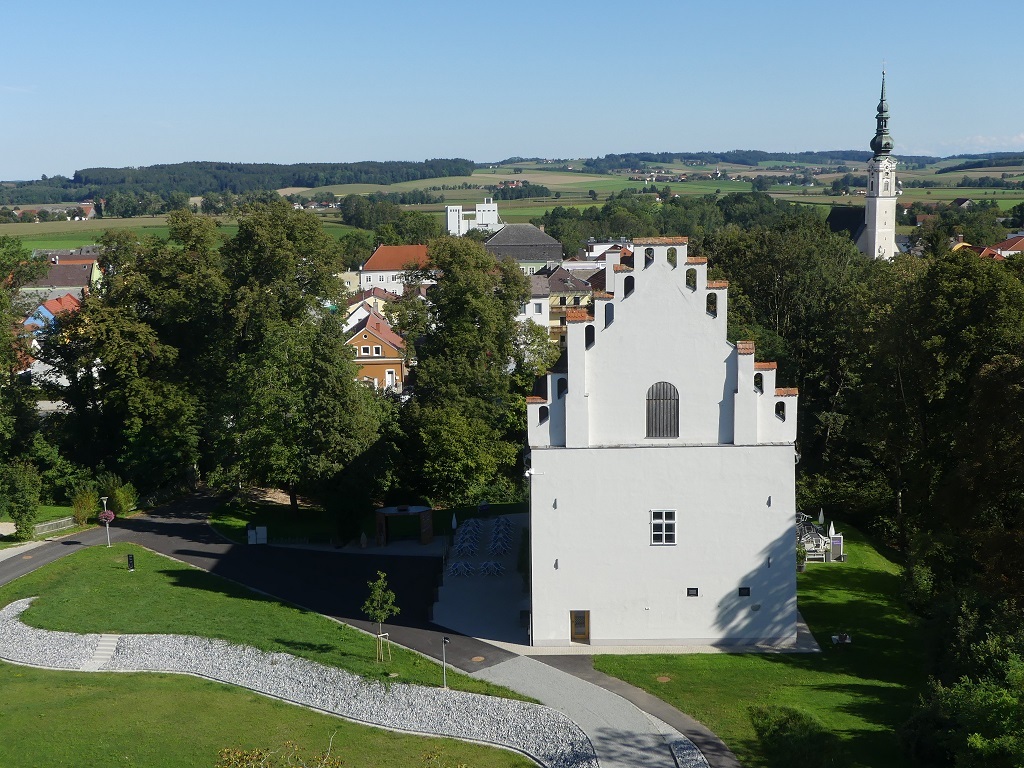 p1020657abncq9.jpg