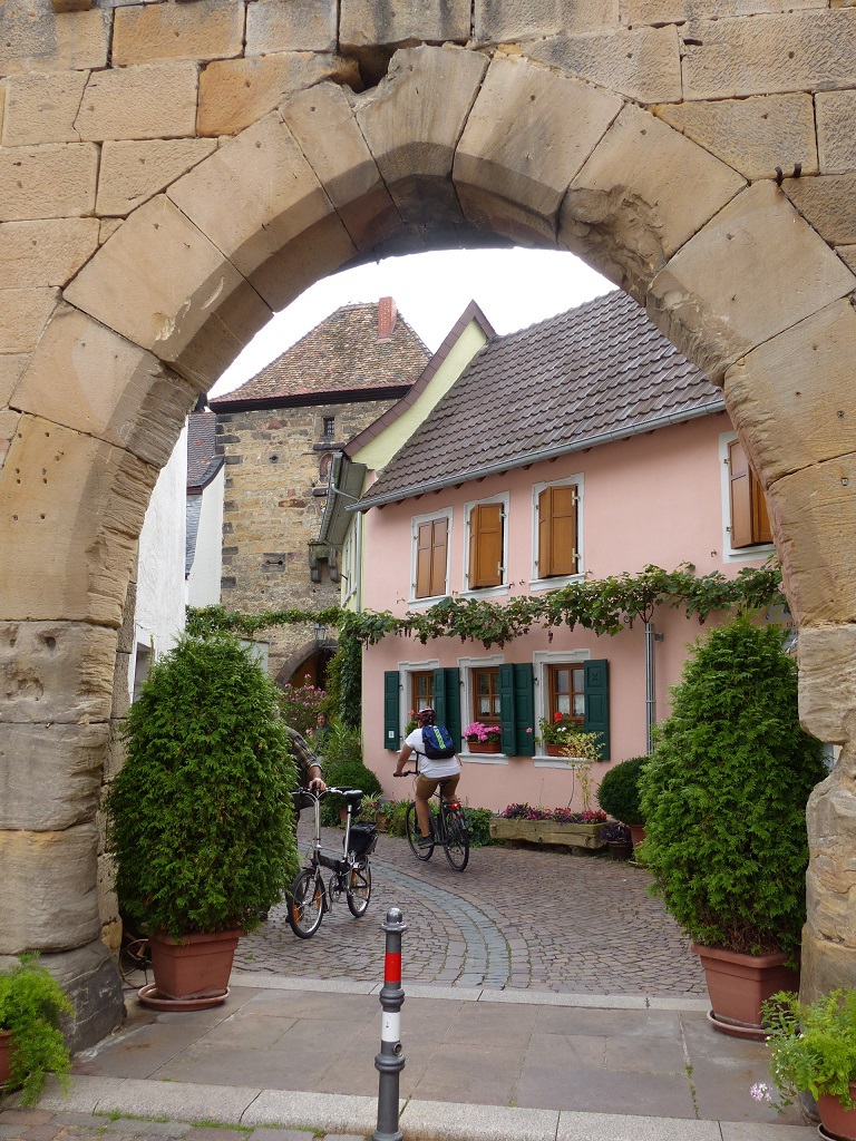 p1260571aq6j7o.jpg