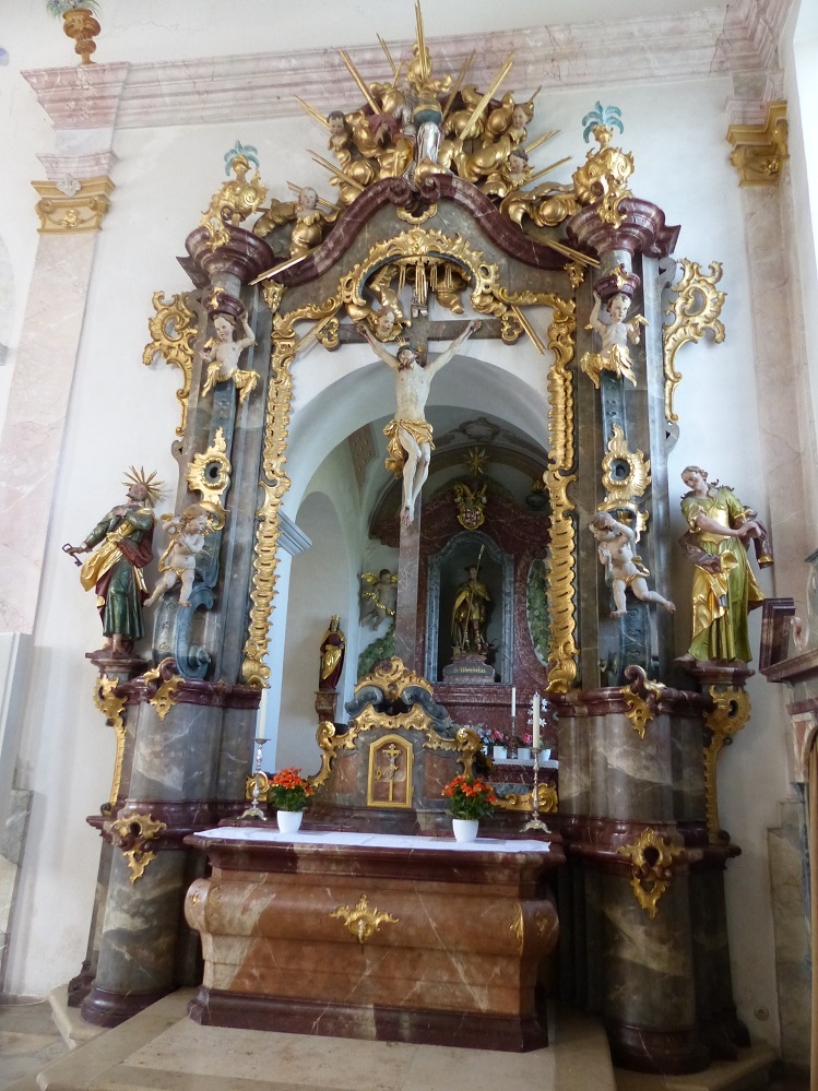 p1750735_kreuzaltar_ml7fjv.jpg