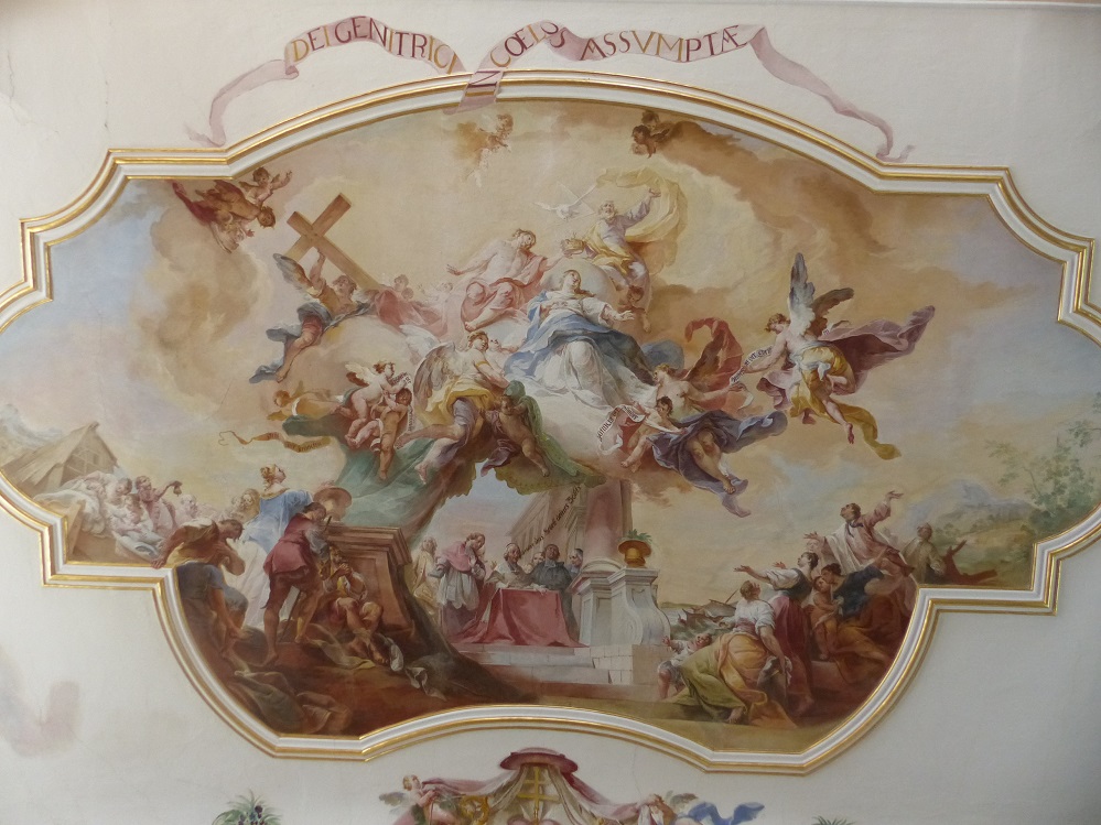 p1750736_himmelfahrt_npekb.jpg