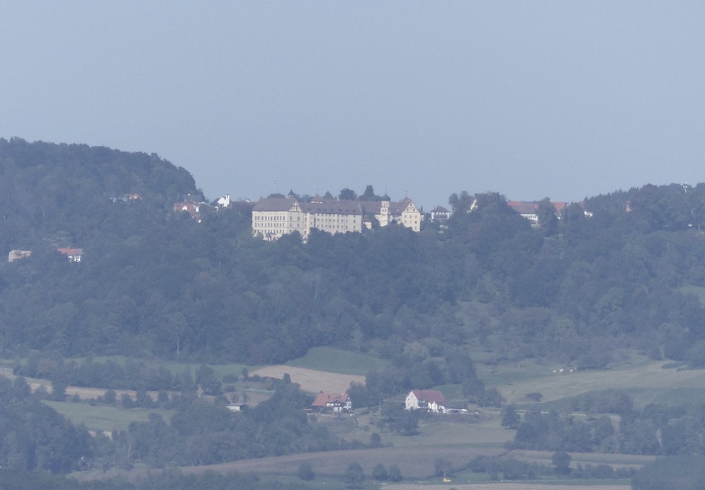 p1750746_heiligenbergmvfu5.jpg