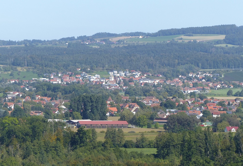 p1750749_bermatingen_9wcz5.jpg