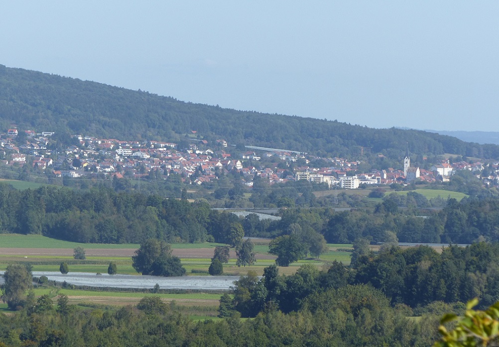 p1750750_markdorfjzfdy.jpg