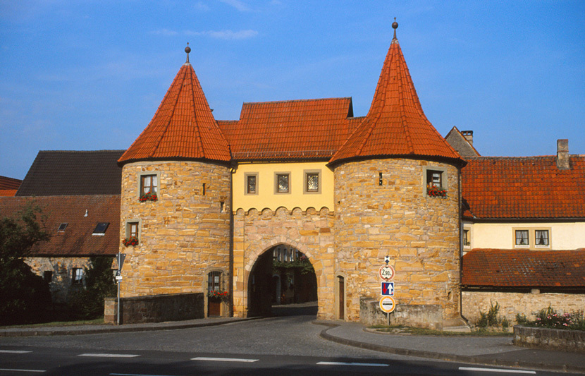 prichsenstadtvcuqc.jpg