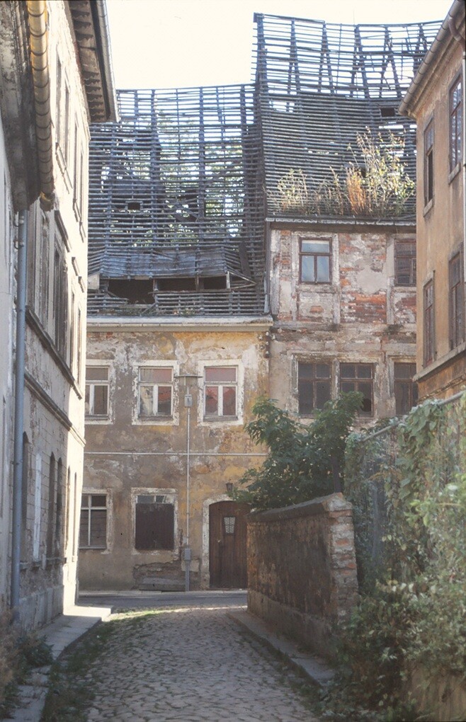 sb74.jpg
