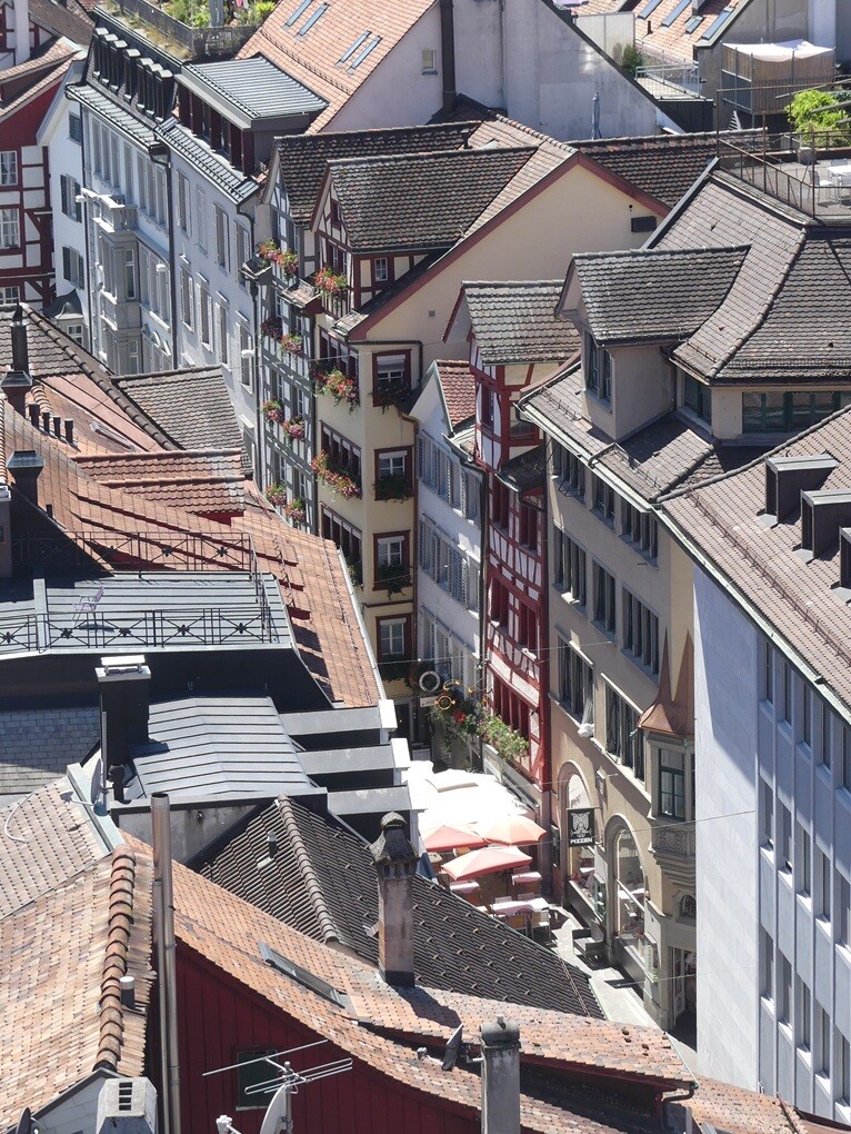 st_laurenzen_rundblick_11_P1320297_schmiedgasse_24-16.jpg
