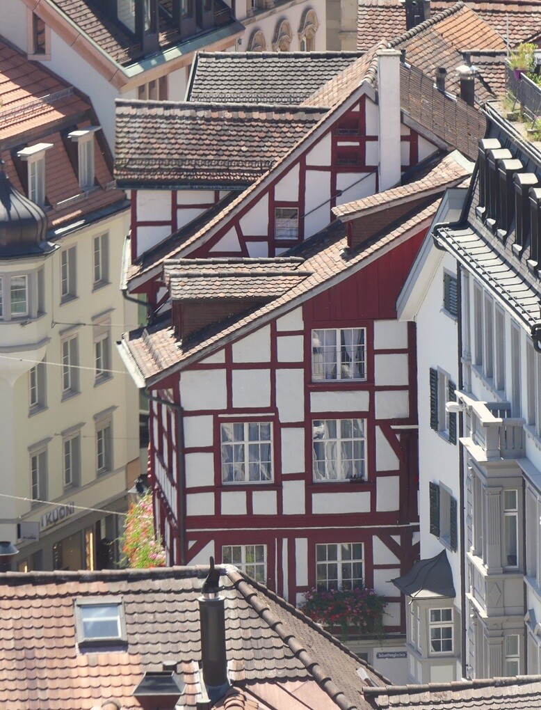 st_laurenzen_rundblick_12_P1320311_schmiedgasse_30_zum_goldenen_loewen.jpg