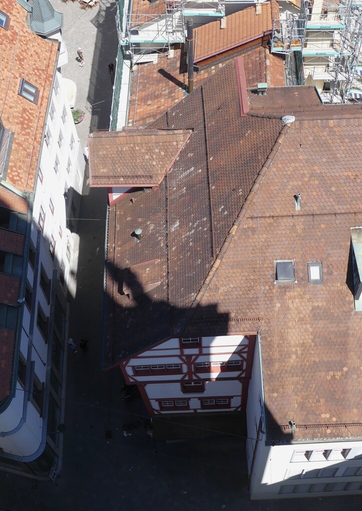 st_laurenzen_rundblick_16_P1320312_turmgasse_6.jpg