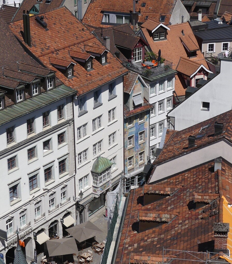 st_laurenzen_rundblick_19_P1320328_spisergasse_21-25.jpg