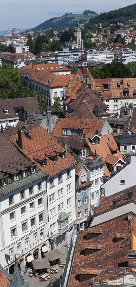 st_laurenzen_rundblick_20_P1320313.jpg