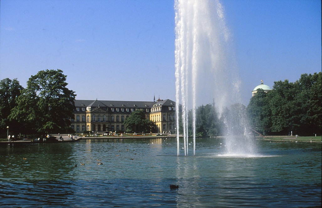 stuttgart09.jpg