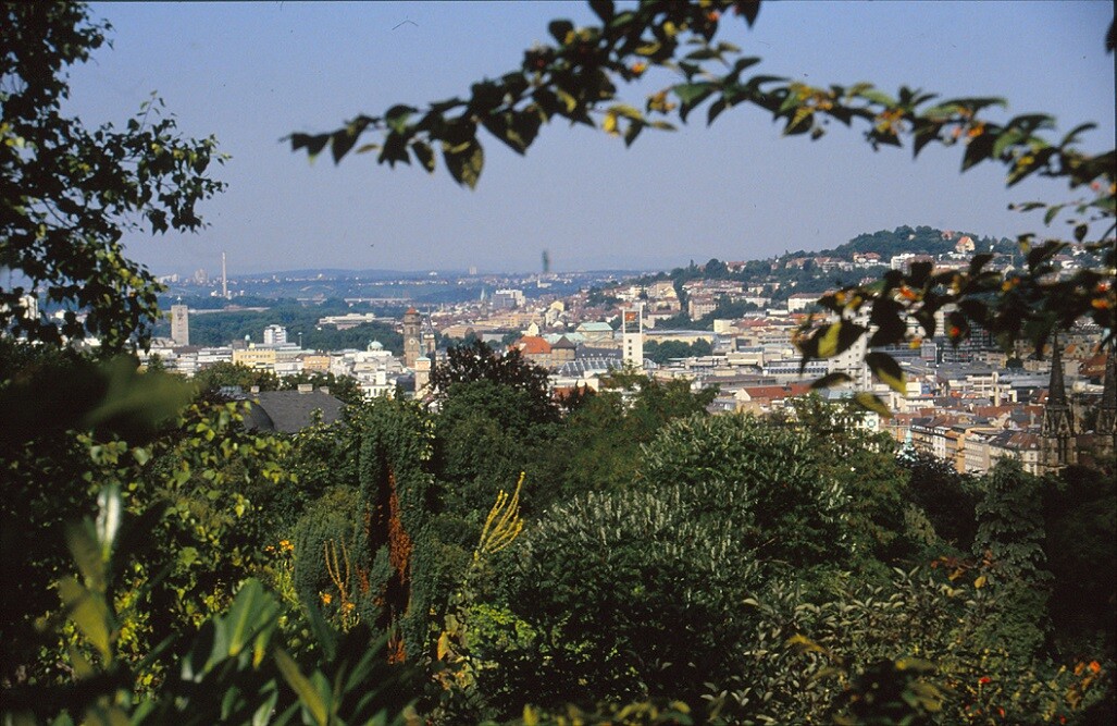 stuttgart10.jpg