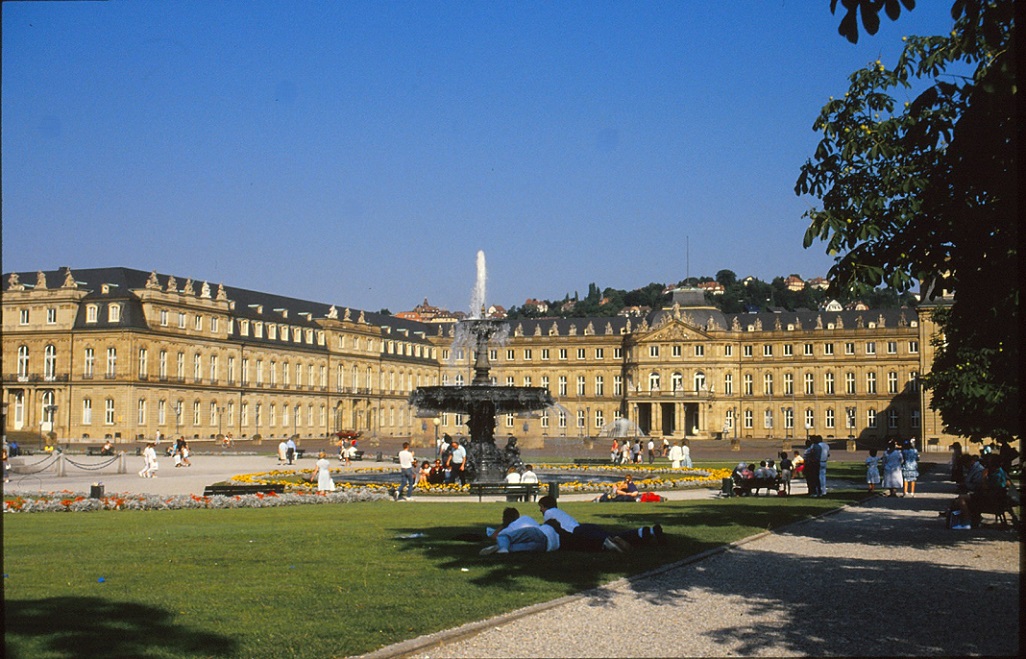 stuttgart11.jpg