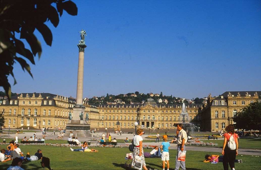 stuttgart12.jpg