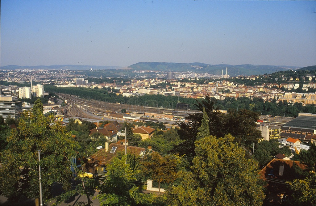 stuttgart13.jpg