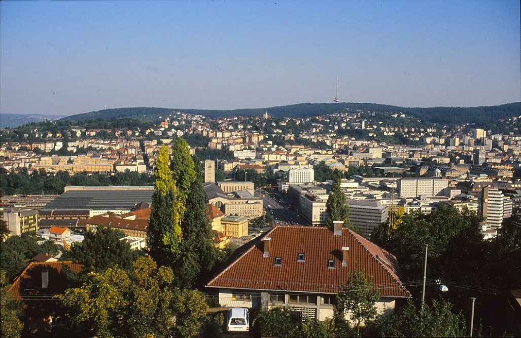 stuttgart14.jpg
