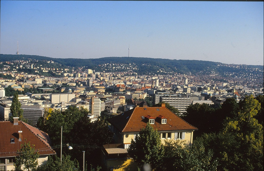 stuttgart15.jpg
