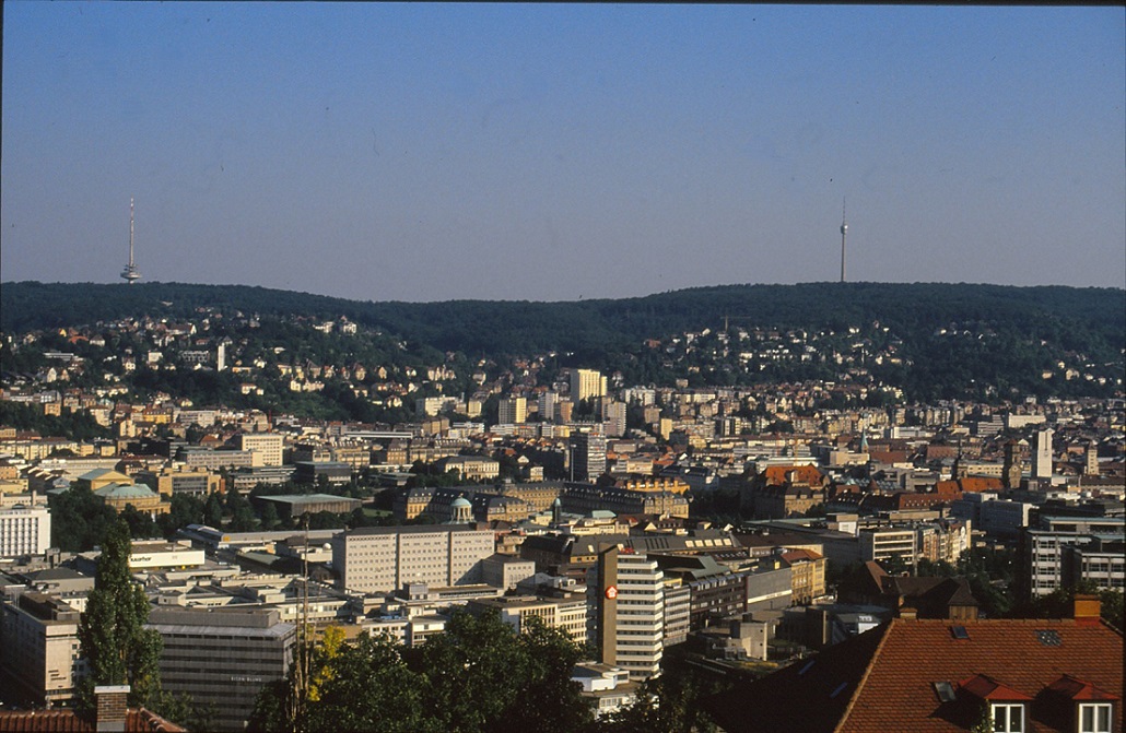 stuttgart16.jpg