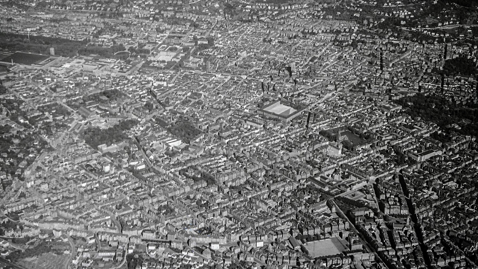 stuttgart1934.jpg